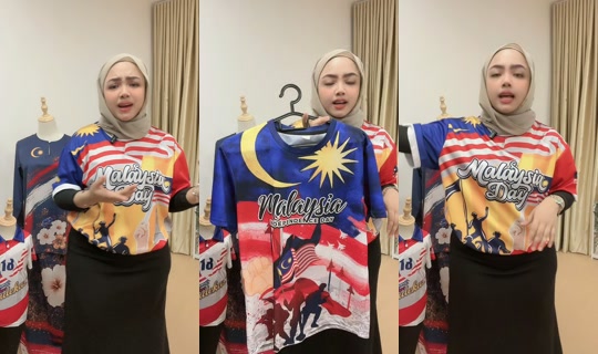 befitwithmay TikTok Live — Aug 21, 2026, 4:13 PM