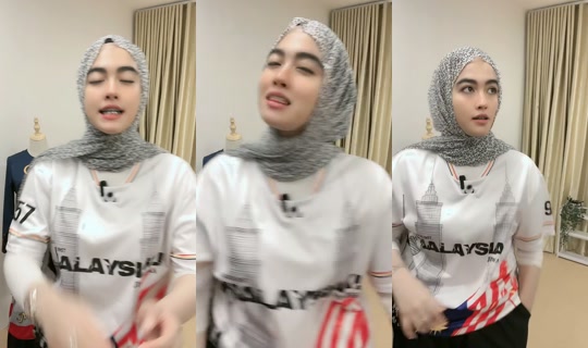 befitwithmay TikTok Live — Aug 21, 2026, 10:14 PM