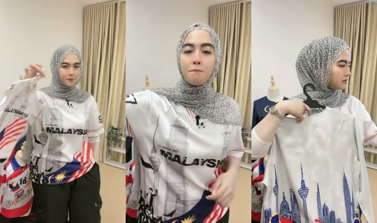 befitwithmay TikTok Live — Aug 21, 2026, 11:05 PM