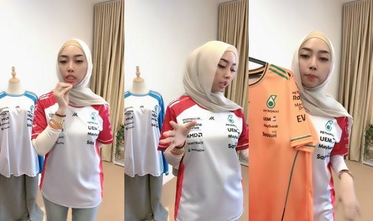 befitwithmay TikTok Live — Sep 2, 2026, 2:48 AM