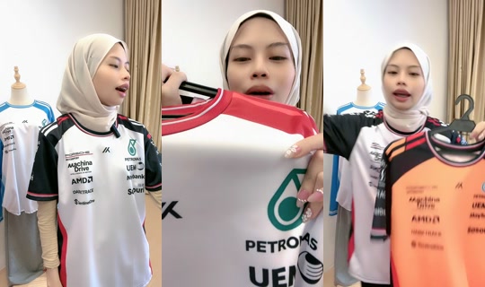 befitwithmay TikTok Live — Sep 2, 2026, 3:18 AM