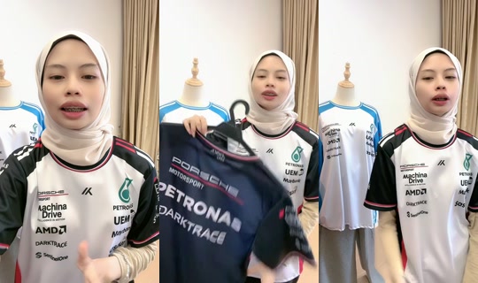befitwithmay TikTok Live — Sep 2, 2026, 4:08 AM