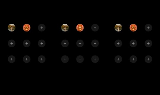 begalievnaa_00 TikTok Live — Sep 17, 2026, 10:39 PM
