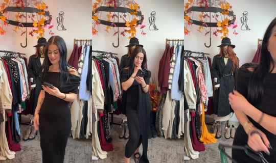 beglammoda TikTok Live — Aug 30, 2026, 10:43 AM