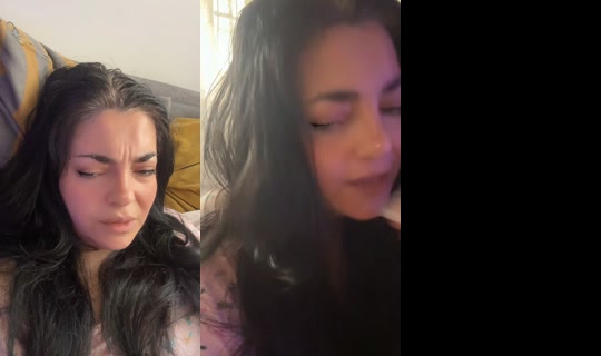 begumakcan TikTok Live — Aug 31, 2026, 1:55 PM