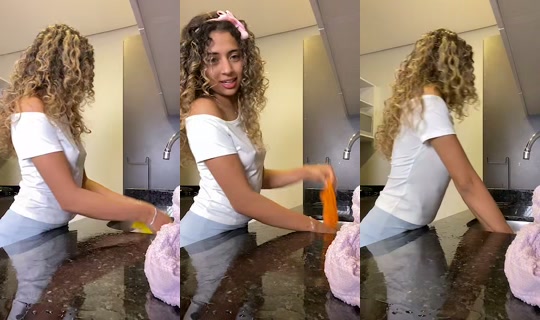 behindlayla TikTok Live — Jul 15, 2026, 5:42 PM