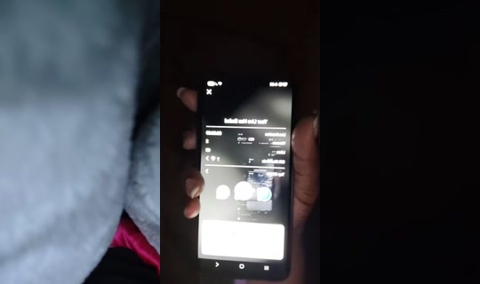 behumble744 TikTok Live — Jul 10, 2026, 4:14 AM