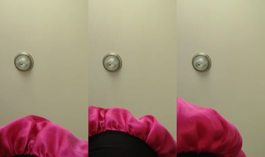 behumble744 TikTok Live — Jul 10, 2026, 8:59 PM