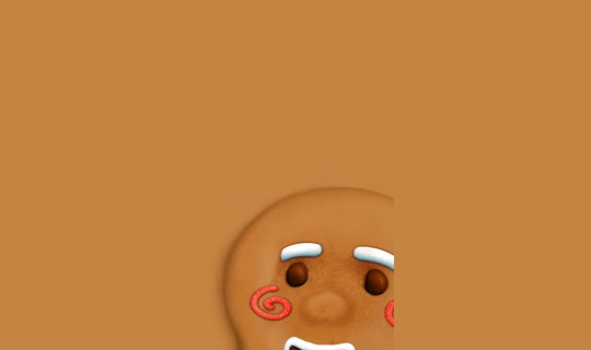 behumble744 TikTok Live — Jul 11, 2026, 3:26 PM