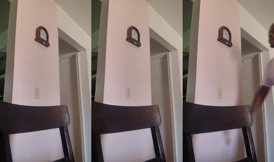behumble744 TikTok Live — Jul 12, 2026, 5:35 PM