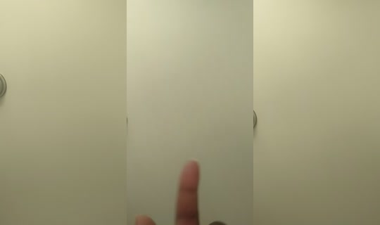 behumble744 TikTok Live — Jul 13, 2026, 5:07 PM