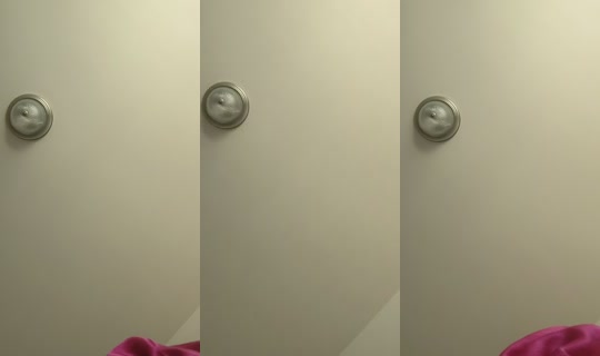 behumble744 TikTok Live — Jul 14, 2026, 2:35 PM