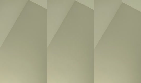 behumble744 TikTok Live — Jul 14, 2026, 3:19 PM