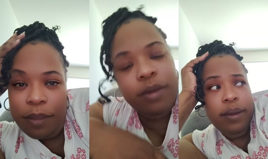 behumble744 TikTok Live — Jul 14, 2026, 6:37 PM