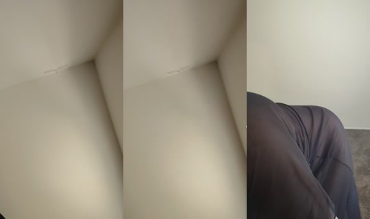 behumble744 TikTok Live — Jul 14, 2026, 9:02 PM