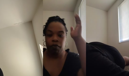 behumble744 TikTok Live — Jul 14, 2026, 9:22 PM