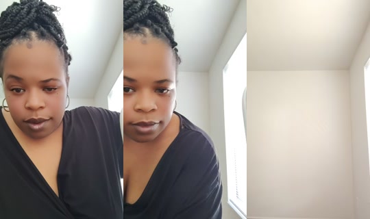 behumble744 TikTok Live — Jul 14, 2026, 10:36 PM