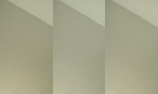behumble744 TikTok Live — Jul 15, 2026, 4:58 PM