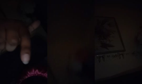 behumble744 TikTok Live — Sep 7, 2026, 4:34 AM