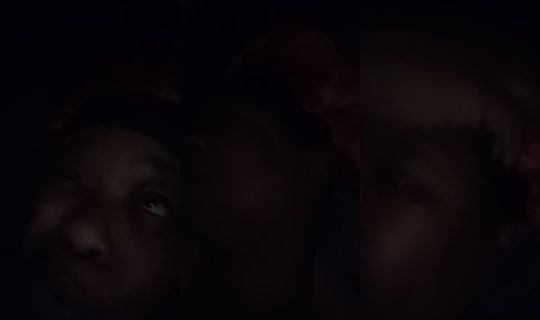 behumble744 TikTok Live — Sep 7, 2026, 4:49 AM