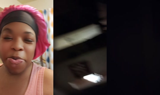 behumble744 TikTok Live — Sep 7, 2026, 5:08 AM