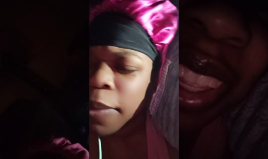 behumble744 TikTok Live — Sep 7, 2026, 6:14 AM
