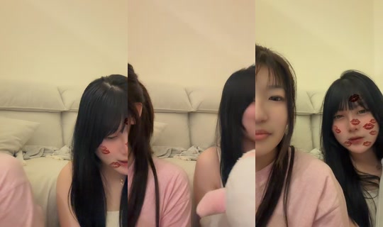 bei._.10 TikTok Live — Aug 13, 2026, 11:59 PM