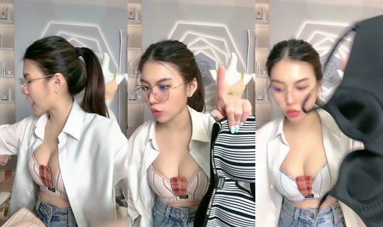 beilisi TikTok Live — Jul 14, 2026, 9:36 AM