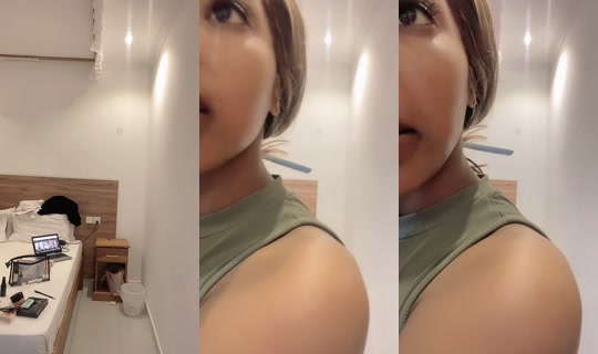 beingchristine TikTok Live — Jul 11, 2026, 5:39 PM