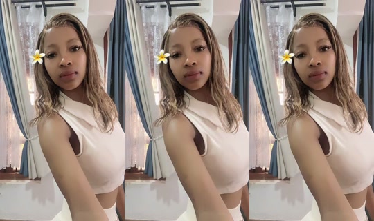 beingchristine Recorded on Jul 14, 2026, 8:19 AM