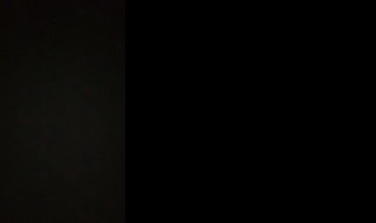 beingchristine TikTok Live — Aug 29, 2026, 10:47 AM