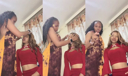 beingchristine TikTok Live — Aug 29, 2026, 11:50 PM