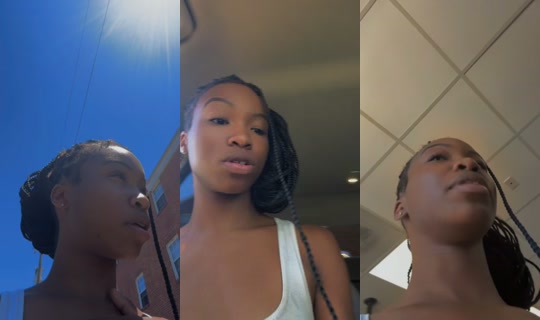 beingfvmousss TikTok Live — Jul 14, 2026, 4:45 PM