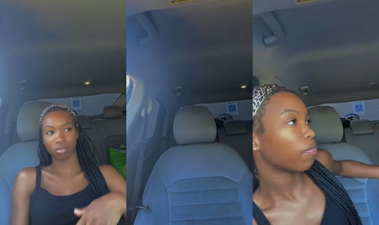 beingfvmousss TikTok Live — Jul 14, 2026, 8:18 PM