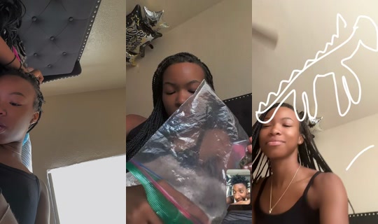 beingfvmousss TikTok Live — Jul 15, 2026, 3:20 PM