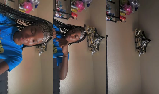 beingfvmousss TikTok Live — Jul 15, 2026, 9:02 PM