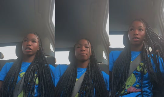 beingfvmousss TikTok Live — Jul 15, 2026, 9:41 PM