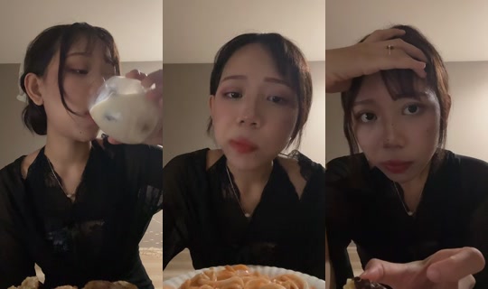 beisecretaccount TikTok Live — Sep 6, 2026, 9:45 AM