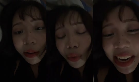 beisecretaccount TikTok Live — Sep 6, 2026, 10:36 AM