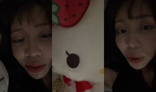 beisecretaccount TikTok Live — Sep 6, 2026, 11:26 AM