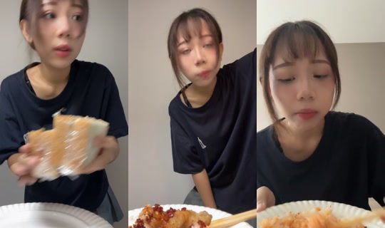 beisecretaccount TikTok Live — Sep 6, 2026, 10:23 PM