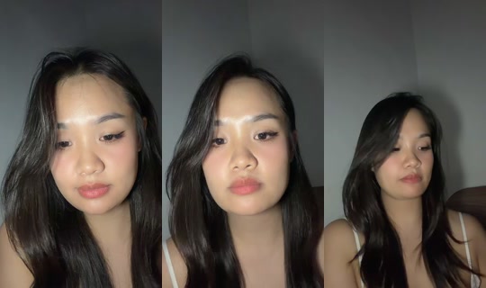 beiucuanh002 Recorded on Jul 14, 2026, 5:01 PM