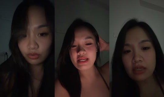 beiucuanh002 TikTok Live — Jul 15, 2026, 4:35 PM