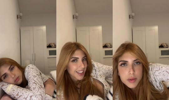bekamattoslive TikTok Live — Jul 12, 2026, 3:27 AM