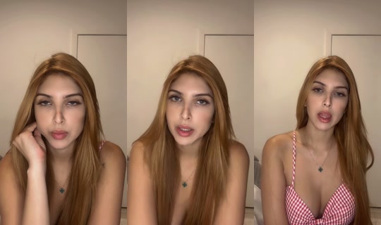 bekamattoslive TikTok Live — Jul 13, 2026, 12:07 AM