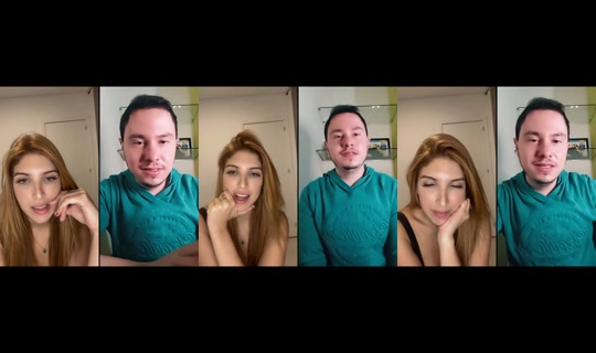 bekamattoslive TikTok Live — Jul 13, 2026, 1:46 AM