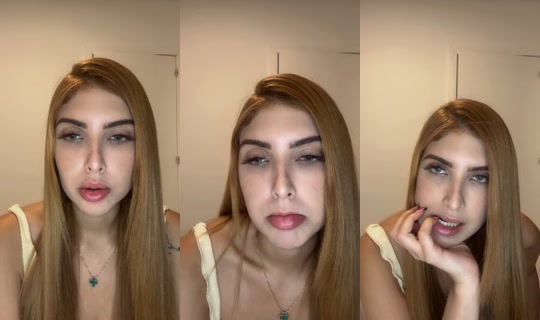 bekamattoslive TikTok Live — Jul 13, 2026, 11:44 PM