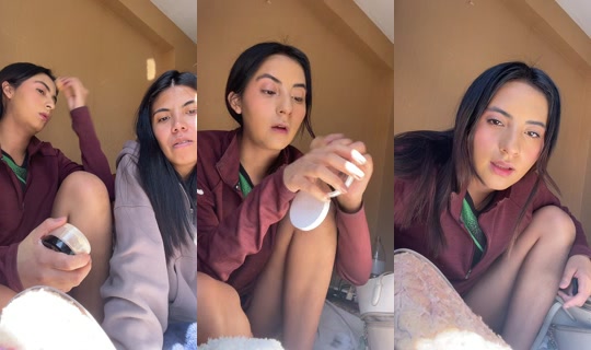 beks__guerra TikTok Live — Jul 11, 2026, 3:54 PM