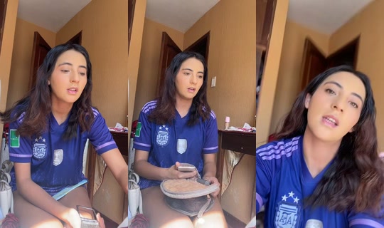beks__guerra TikTok Live — Jul 14, 2026, 6:24 PM