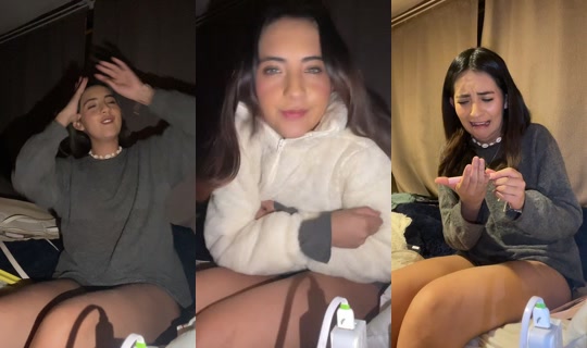 beks__guerra TikTok Live — Jul 15, 2026, 1:37 AM